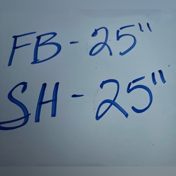 Torrid Sophie Chiffon Semi Sheer Swing‎ Cami Tank Top Plus Women 4x Drapery - Picture 6 of 7